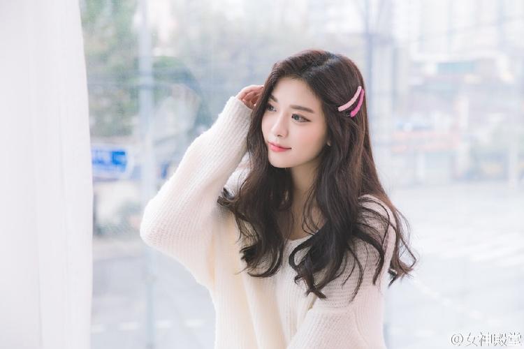 成人一区二区不卡免费观看-日韩欧美肥臀激情-婷婷综合伊人久久狠狠夜夜-日本精品漫画在线免费看-国产自愉自愉免费精品七-电视剧谍影全集在线观看-成人激情毛片免费在线看-国产剧情久久久精品|财经观察：从首发经济把脉消费市场活力